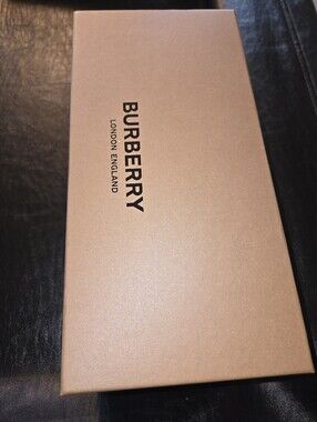 Empty Boxes 4Sale Excellent Condition